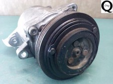 Klimakompressor 0003191V008 Smart MC 01