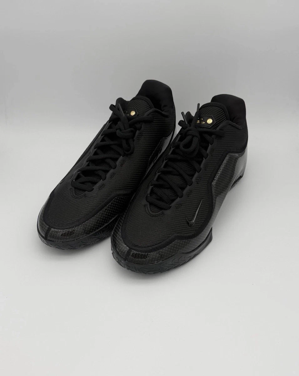 Nike Lebron 23 Masked Menace for Sale | Authenticity Guaranteed | eBay