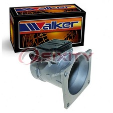Sensor de flujo de aire de masa Walker para Ford Bronco Club E-150 E-250 zl 1993-1996