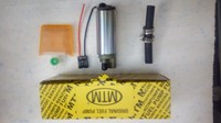 Kraftstoffpumpe FüR Suzuki Burgman 400 K3-K6 2003-2006 + Kit 15100-14G10-000