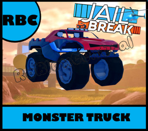 Monster Truck Wars | eBay
