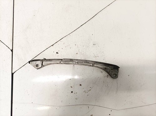 Spannschiene, Steuerkette  Toyota Avensis DE2043374-28