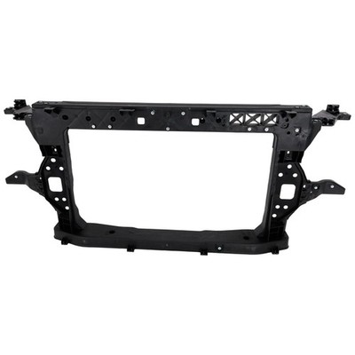 Radiator Support Core  64101K2000 for Hyundai Venue 2020-2024