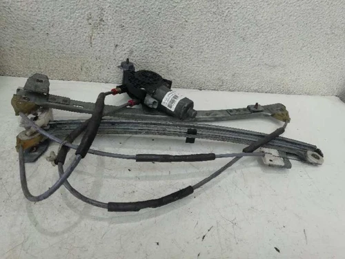 400594 T Fensterheber Vorne Links. für CITROEN XSARA COUPE * 1711686 - Bild 1 von 3