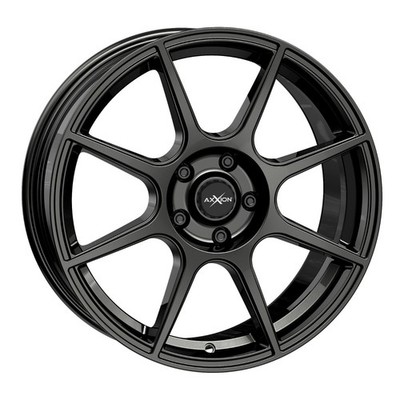 4x 19 Zoll X2 Alu Felgen für Ford Mustang Mach-E LSK LSBK Tourneo Courier N1P
