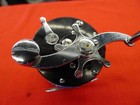 Vintage Penn Leveline 350 Fishing Reel – Made in USA Mint Green Handle — photo 6