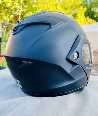 actv iron man helmet Mk50 Marvel Iron Man 1:1 Wearable Voice-Activated Helmet Loot Galaxy