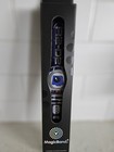 Disney Parks Star Wars R2-D2 Magicband Plus New Unlinked 2026 — photo 6