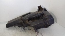 Filtre à air Hyundai I20