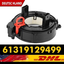 Lenkwinkelsensor 61319129499 F�r BMW 5 E60/E61 2003-2010 / 7 E65 2001-2010