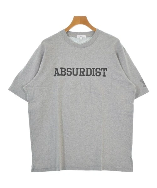 Engineered Garments Men's for sale | eBay