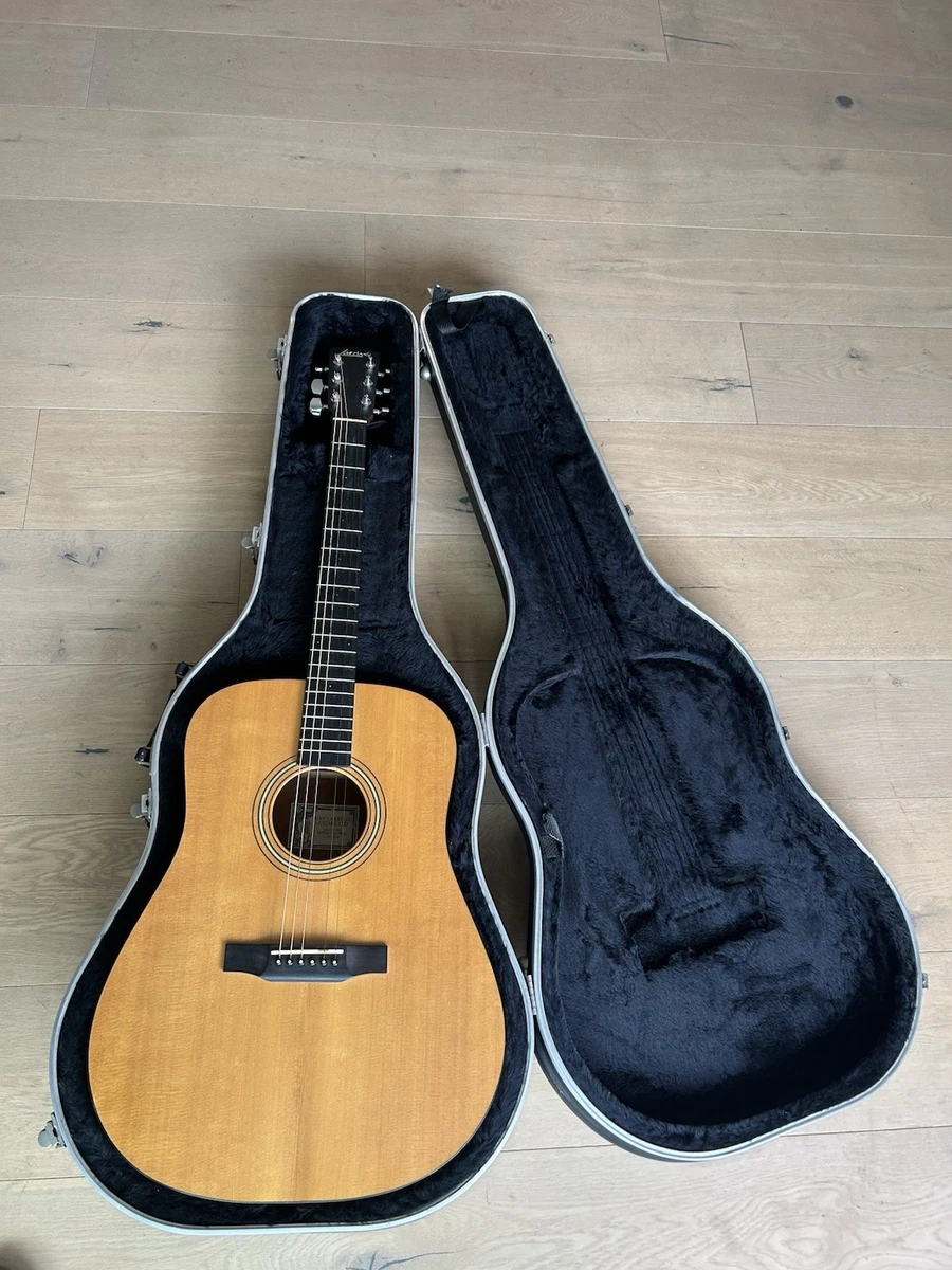 larrivee d 03 products for sale | eBay