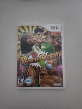 Valuable Sports Video Games 25