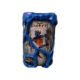 LEGO 8685 + 8692 + 8693 Bionicle Phantoka Toa Kopaka + Vamprah + Chirox NEW & ORIGINAL PACKAGING