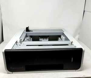 BROTHER LT-320CL Lower Paper Tray SEE NOTES