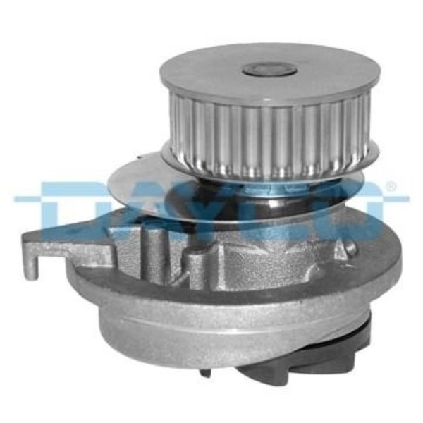 Dayco Wasserpumpe FüR Opel Vectra A Kadett E Kasten Daewoo Espero Nexia-image