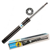 Bilstein StoßDäMpfer B4 Vorne FüR Audi 50 VW Derby Polo 86C
