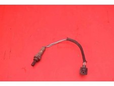 JEEP GRAND CHEROKEE III WH, WK Sauerstoffsensor Lambdasensor 27689057