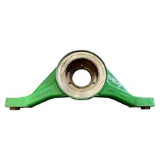 Used Mfwd Axle Support Rear Fits John Deere 5085m 5125m 5125ml 5125r Su302444