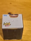 Funko Bitty Pop! 4pk: WWE Hyper Chase Hulk Hogan Shawn Michaels Brett Hart Gene