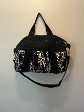 Las mejores ofertas en Estampado Animal Victoria's Secret Bolsas y