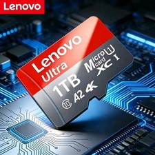 1tb Micro SD Card 4k FAS SHIPPING | USA SELLER