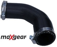 Maxgear 68-0184 Ladeluftschlauch Turboschlauch Ansaugschlauch FüR Renault
