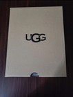Ugg Australia Rennon ll sneakers toodler size 3 — photo 3
