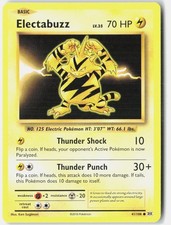 pokemon hypno card Hypno Pokemon The Mystery of the Fossils Holo Japanese #097 CGC 9