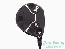 PXG 0311 Black OPS Fairway Wood 5 Wood 5W 18 Graphite Regular Right 42.5in