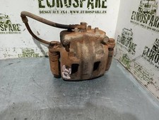 Etrier de frein Mitsubishi MONTERO