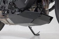 SW Motech Frontspoiler FüR Yamaha MT-09 20–22