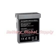 Battery for DJI RoboMaster S1 2400mAh EP Fast Delivery Good Quality Reliable New