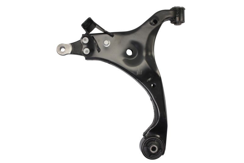 Genuine Delphi Track Control Arm - TC3782 - Image 23