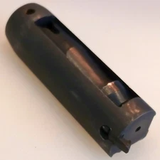 NEF/H&R Breech Bolt Assembly Pardner Pump Shotgun 20 Gauge