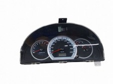 Compteur Chevrolet LACETTI