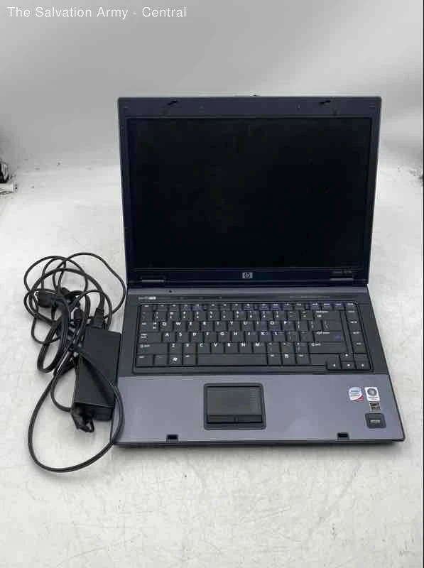 HP Windows Vista Notebooks/Laptops for sale | eBay