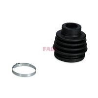 Schaeffler FAG Achsmanschette Vorne Innen Passend FüR Fiat Seicento |772 0275 30