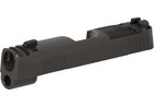 SIG P365 AXG LEGION Complete Slide OEM New SIG-LOC Optics Ready — photo 4