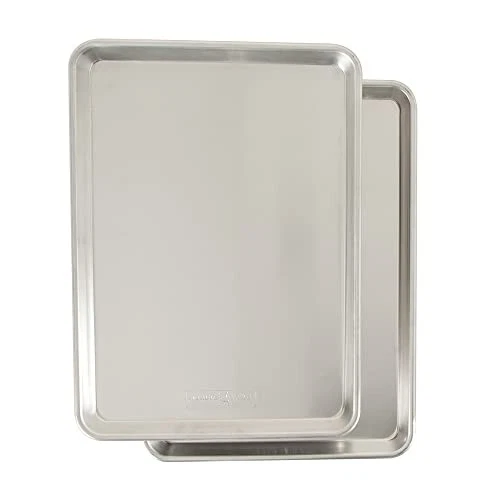 Nordic Ware Baking Trays for sale | eBay