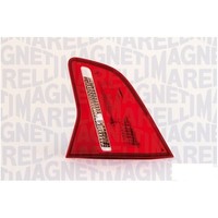 Blinker Scheinwerfer Hinten Links FüR Opel Meriva 2010 Al 2013 Innen- 13307491