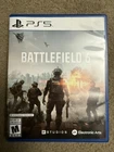 Battlefield 6 - Sony PlayStation 5