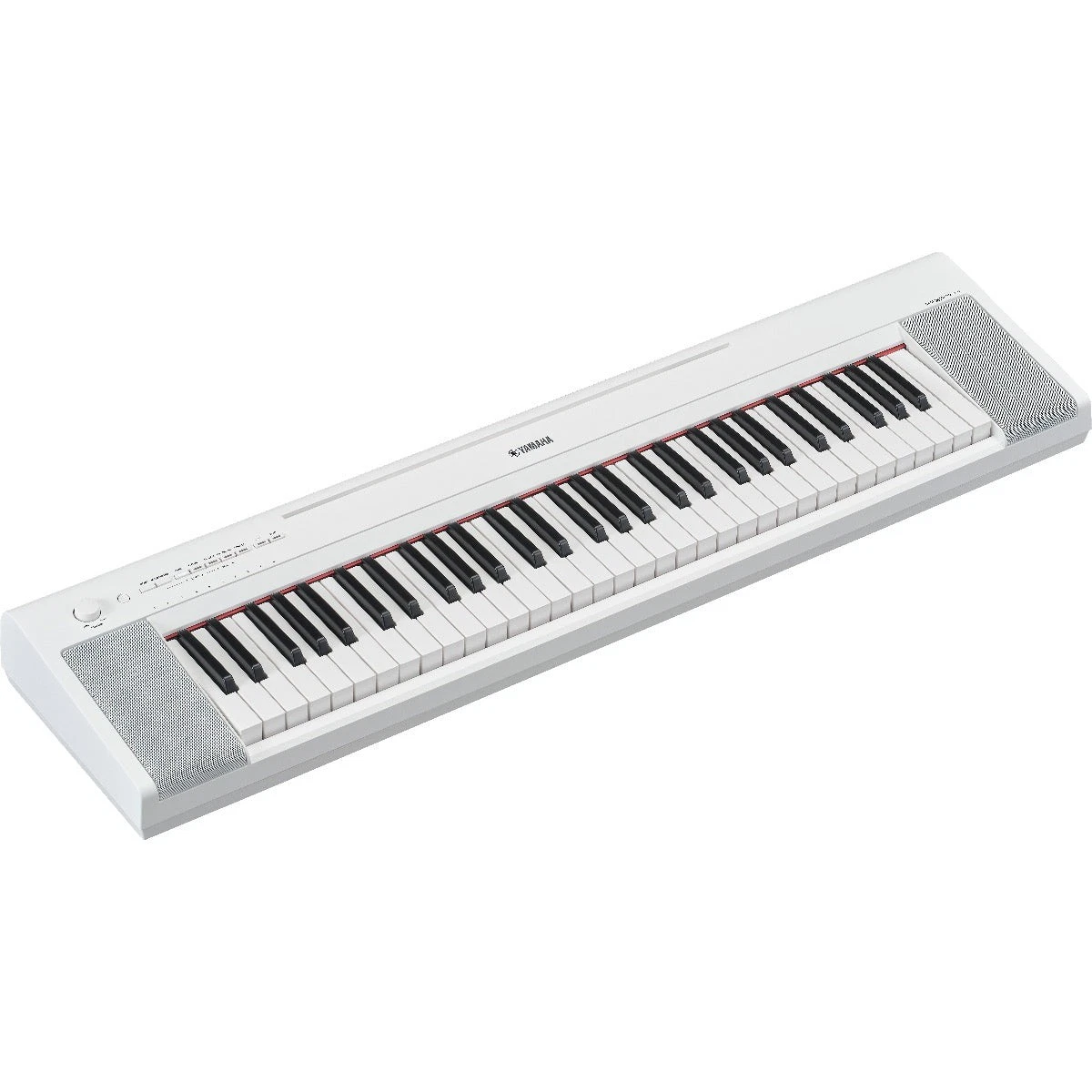 yamaha piaggero np11 products for sale | eBay