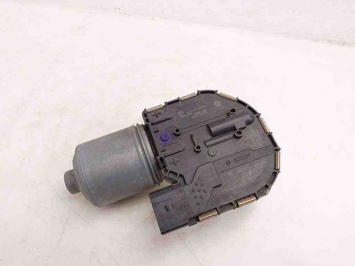 VW PASSAT B8 3G2 Scheibenwischermotor 1397220692 1.60 Diesel 88kw 2016 32488545