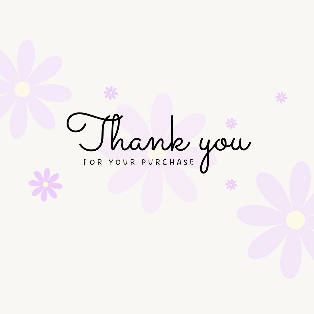 New 25 Savannah Bananas Gift for Fans S-5XL Hoodie