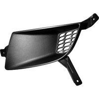 Diederichs 6835049 LüFtungsgitter, StoßStange Links FüR Hyundai I30 (Fd) 2007-20