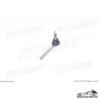 Spurstangenkopf / FüR Cadillac Escalade Chevrolet Tahoe Avalanche Gmc 05-14