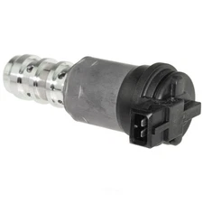 Engine Variable Valve Timing (VVT) Solenoid-Solenoid WVE 2T1080