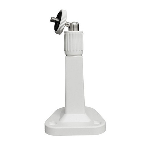 Camera Installation Wall Mount Bracket Long-lasting Use For Outdoor Use - Afbeelding 9 van 9