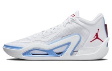 Jordan Tatum 1 Archer Ave St. Louis (Tra... DX5573-100